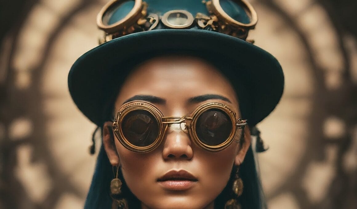 how to access Bard with Gemini Pro