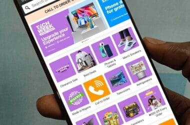 Jumia Nigeria kicks off Tech Week 2024