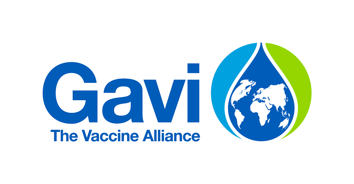 Apply for Gavi and Seedstars' INFUSE 2024