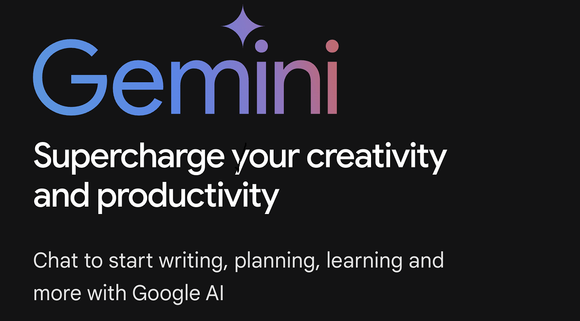 6 ways Gemini can boost music creativity