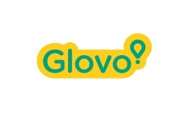 Glovo partners with Visa to empower growth-minded SMEs