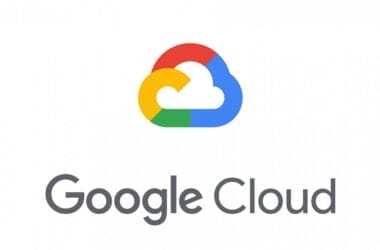 Liquid C2 partners with Google Cloud and Anthropic