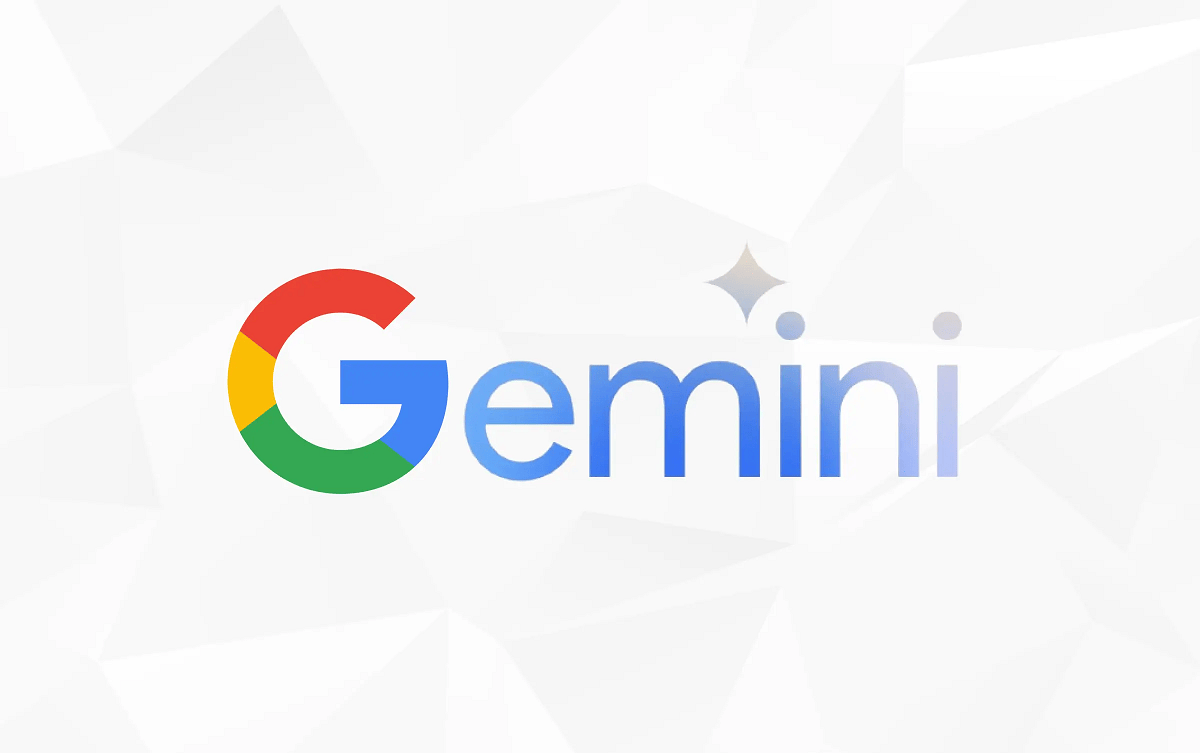 Google's Gemini now restricts to election-related queries globally