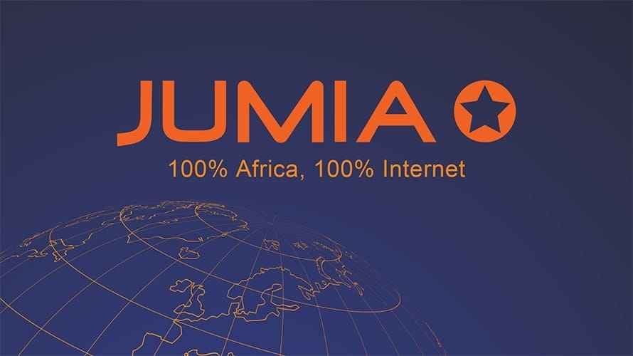 Jumia Tech Week 2024 is here! 