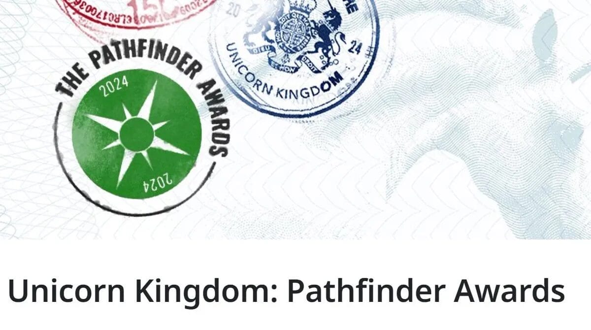 UK invites African tech startups to apply for its Pathfinder Awards