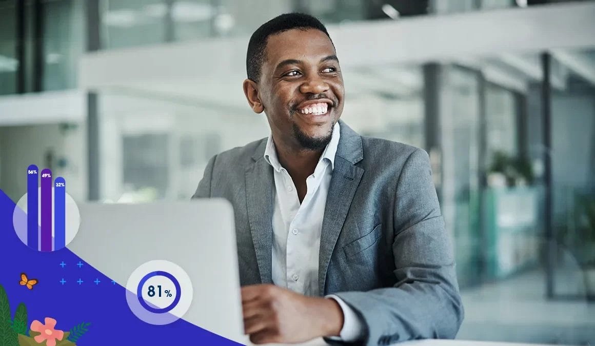 Only 1 in 10 global workers have in-demand AI skills