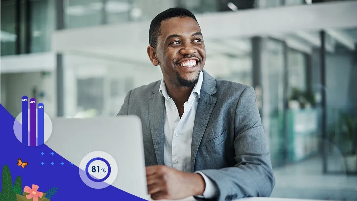 Only 1 in 10 global workers have in-demand AI skills