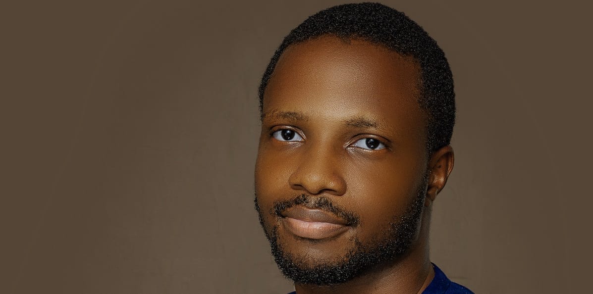 Winich Farms shows how to stay dollar-positive