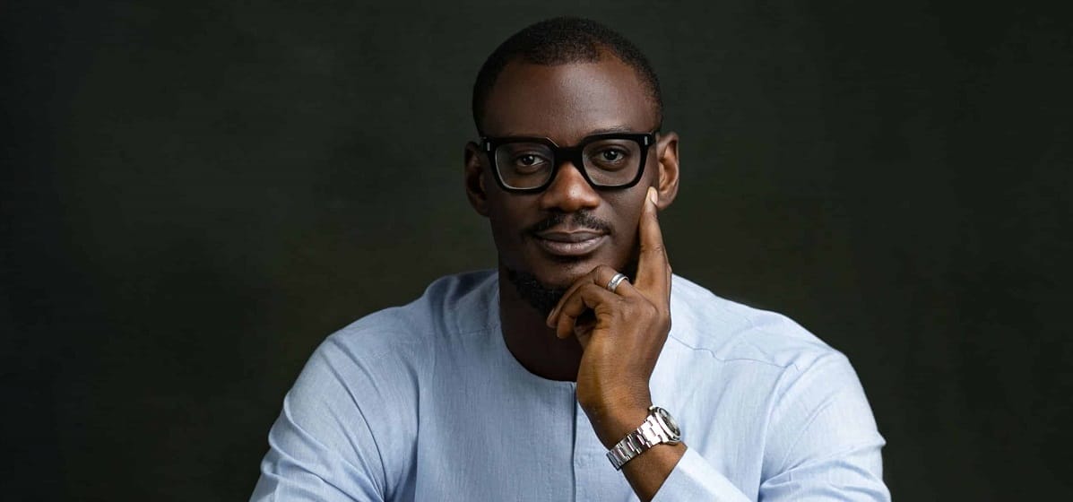 GITEX AFRICA’s AI Everything Expo launch