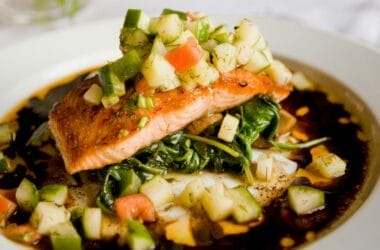 Leveraging food tech to elevate Lagos dining experience