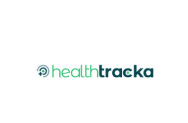 Google for Startups Growth Academy Selects Nigeria’s Healthtracka for AI for Health Program