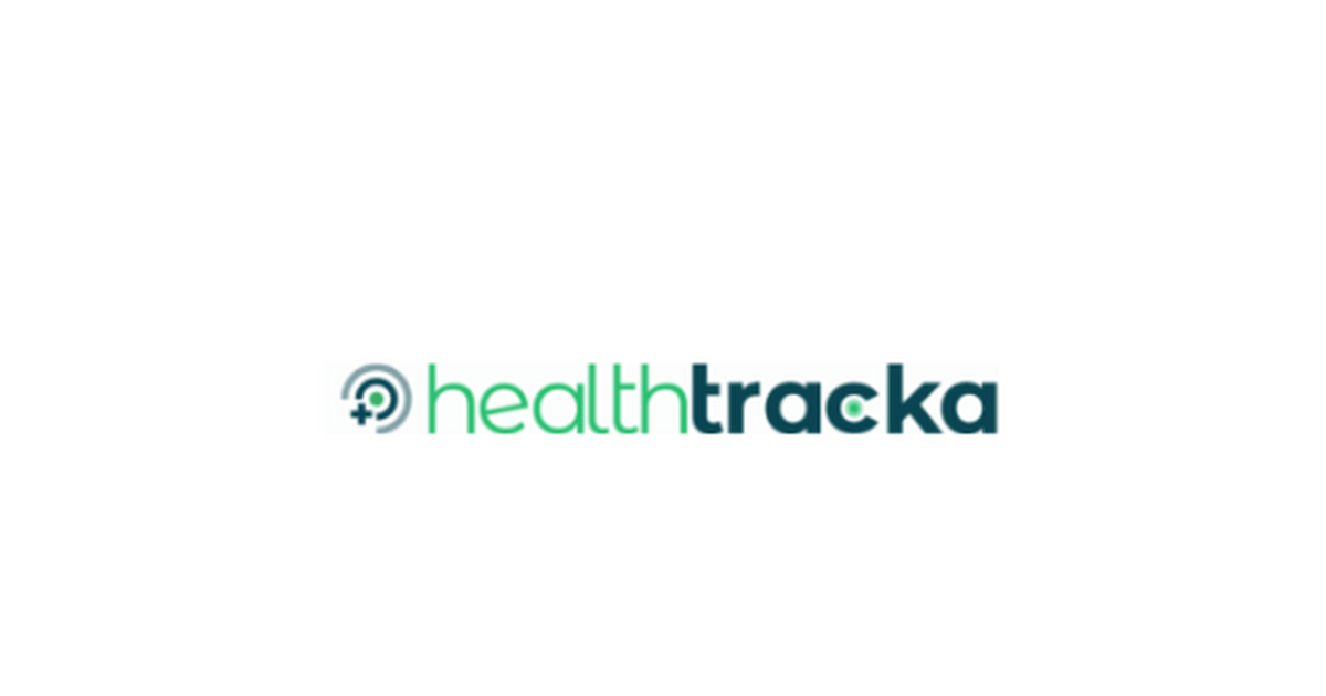 Google for Startups Growth Academy Selects Nigeria’s Healthtracka for AI for Health Program