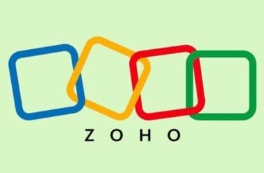 Zoho announces early access to CRM for Everyone