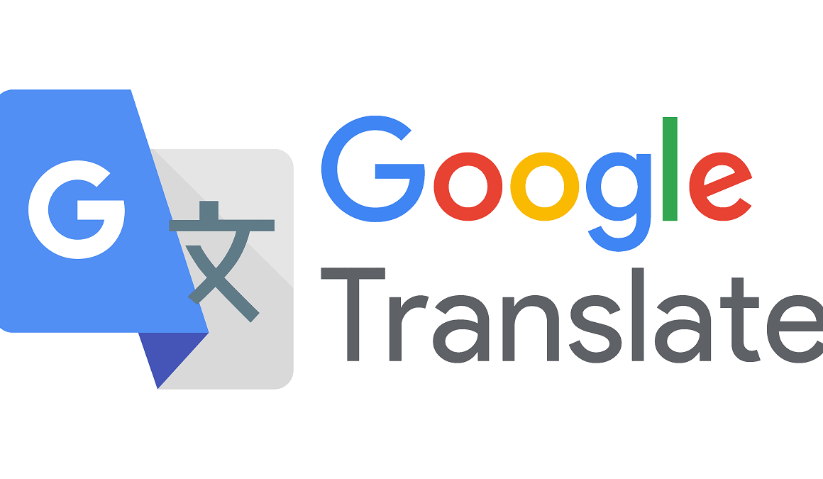 Google Translate adds 110 new languages