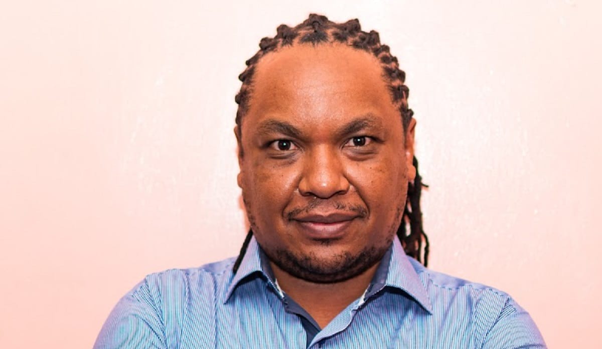 True financial inclusion calls for smaller markets to receive equal attention to larger ones