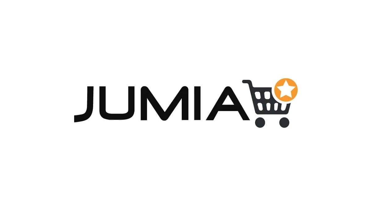 Jumia transforms customer experience with Sprinklr's AI-powered platform