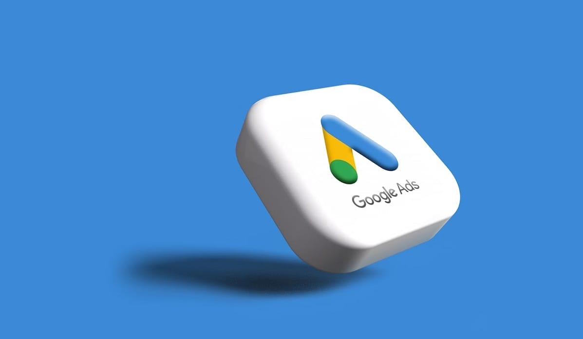 Google Ads introduces 5 AI-powered creative tools