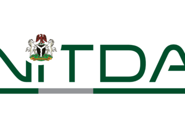 Framework for online harms protection by NITDA and API in Nigeria.