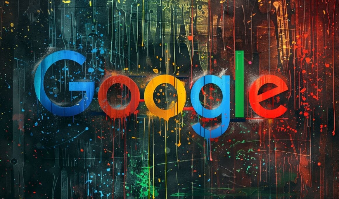 Ministry of Arts Partners with Google and Del York Creative Academy