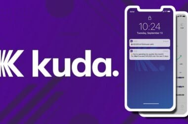 How Kuda Leverages Customer Feedback to Shape its Product Development