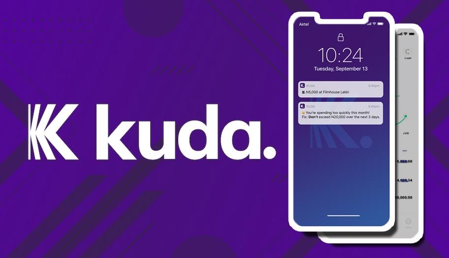 How Kuda Leverages Customer Feedback to Shape its Product Development