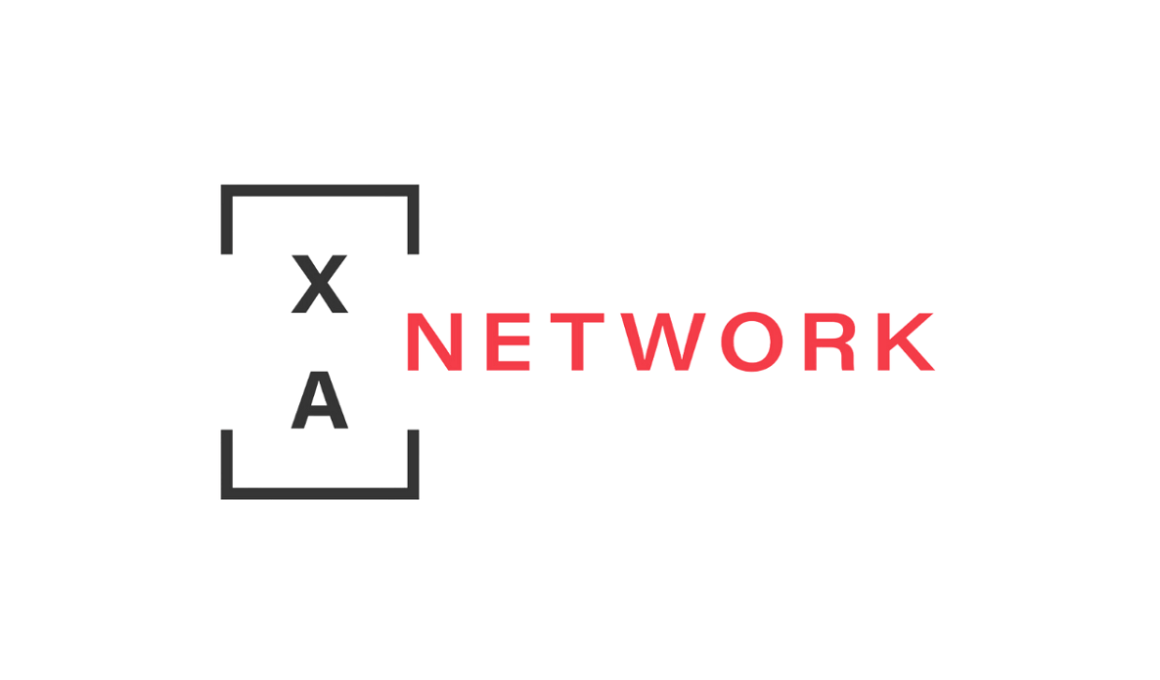 XA Network Expands to Africa with Launch of XA Africa