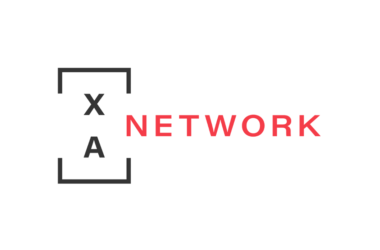 XA Network Expands to Africa with Launch of XA Africa