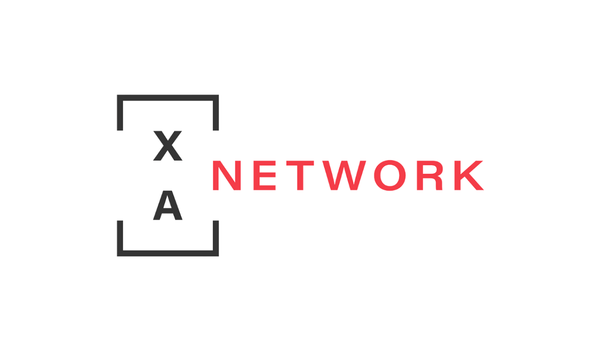 XA Network Expands to Africa with Launch of XA Africa