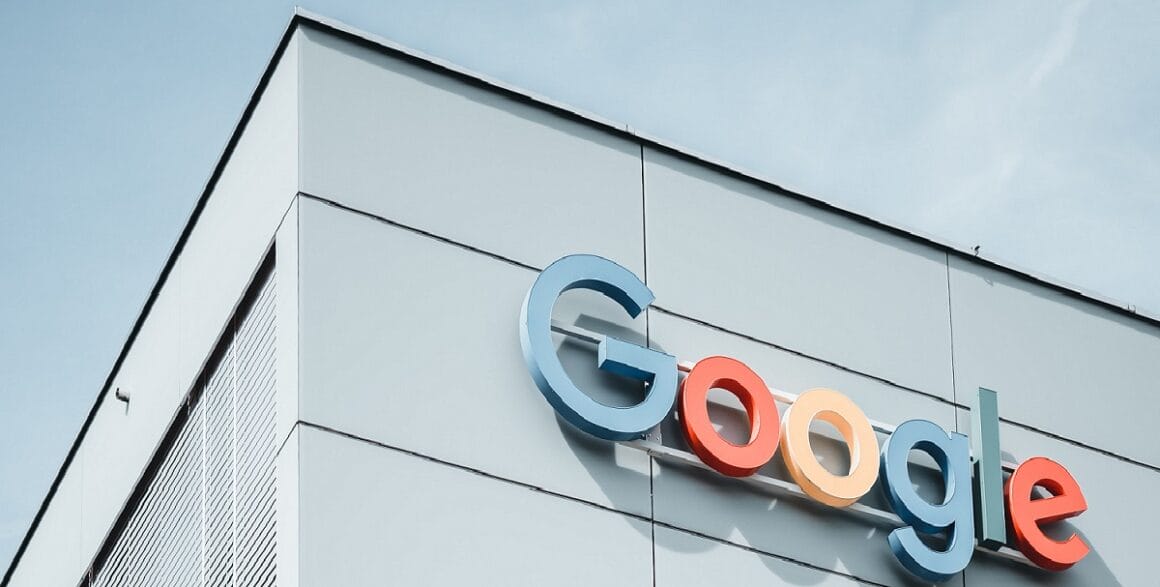 Google Grants N2.8 Billion To The Data Scientists Network Foundation To ...