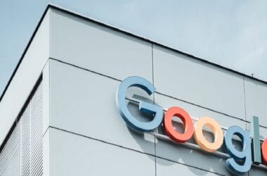 Google grants N2.8 Billion to support Nigeria in AI talent development