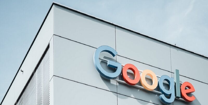 Google grants N2.8 Billion to support Nigeria in AI talent development