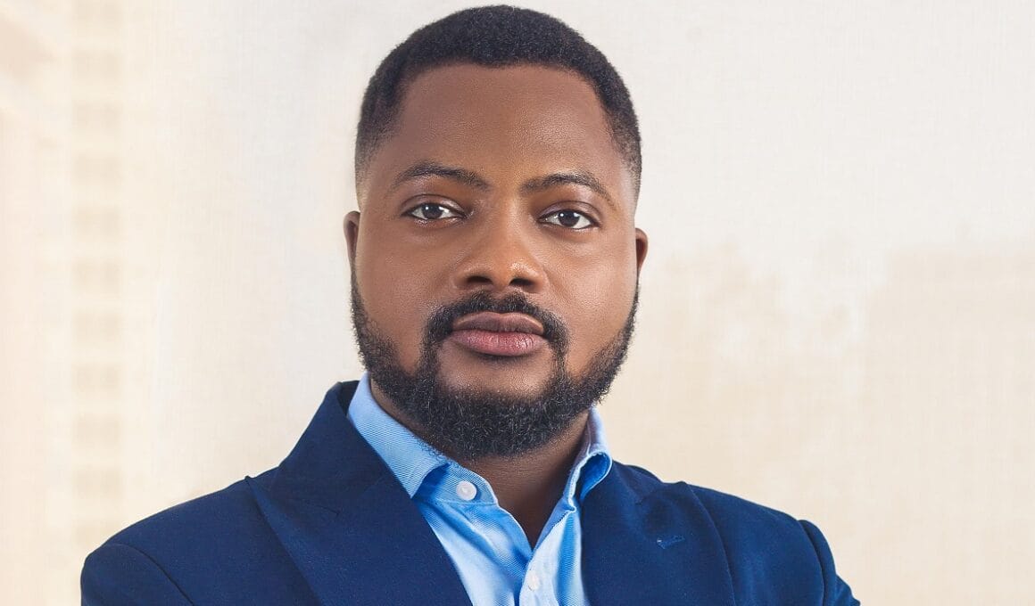 Why your business needs unified data analytics for growth and success