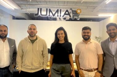 The Jumia MoEngage partnership enhances personalized customer engagement with advanced strategies.