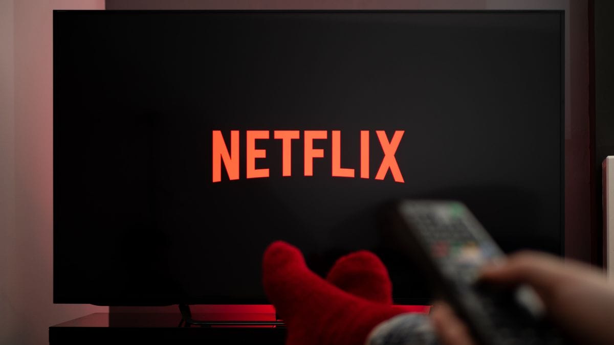 Netflix fined €4.75M by the Dutch DPA for failing to meet GDPR transparency standards.

