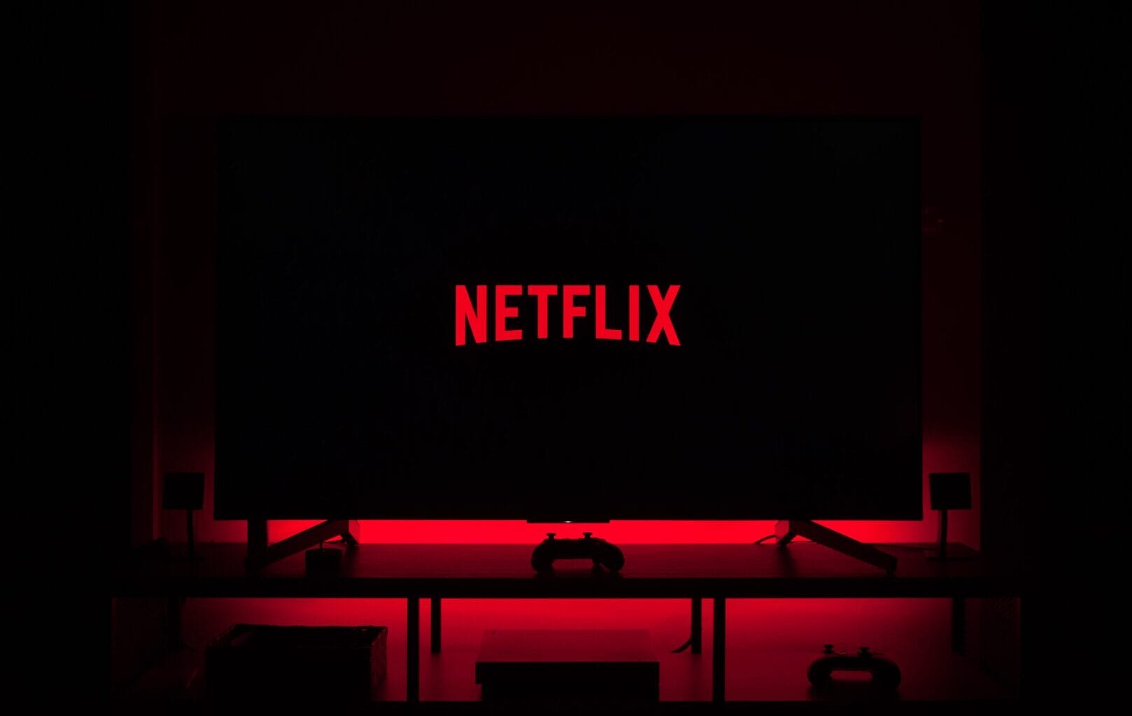 Netflix fined €4.75M by the Dutch DPA for failing to meet GDPR transparency standards.