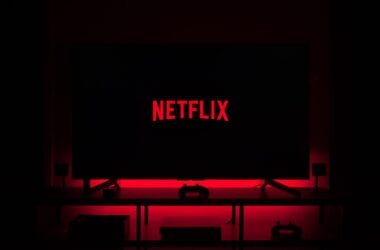 Netflix fined €4.75M by the Dutch DPA for failing to meet GDPR transparency standards.