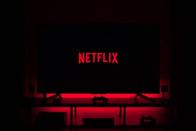 Netflix fined €4.75M by the Dutch DPA for failing to meet GDPR transparency standards.