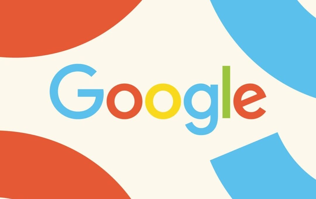 2024 Year in Search top Google trends in Nigeria