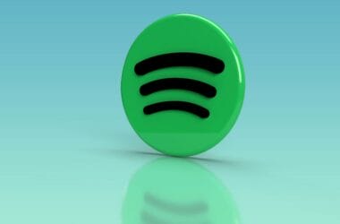 Spotify Wrapped 2024