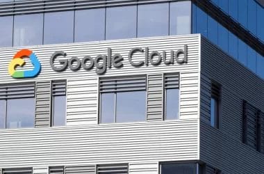 Google Cloud Certificate - Free Data Analytics Course for Career Growth in 2025.