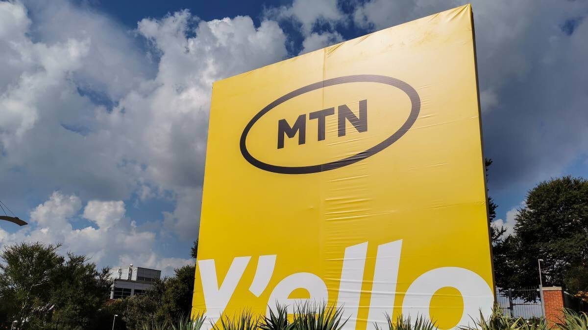 MTN concludes the sale of Guinea operations, exiting the market as part of its Ambition 2025 strategy.