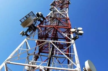 SERAP Demands Reversal of 50% Telecom Tariff Hike