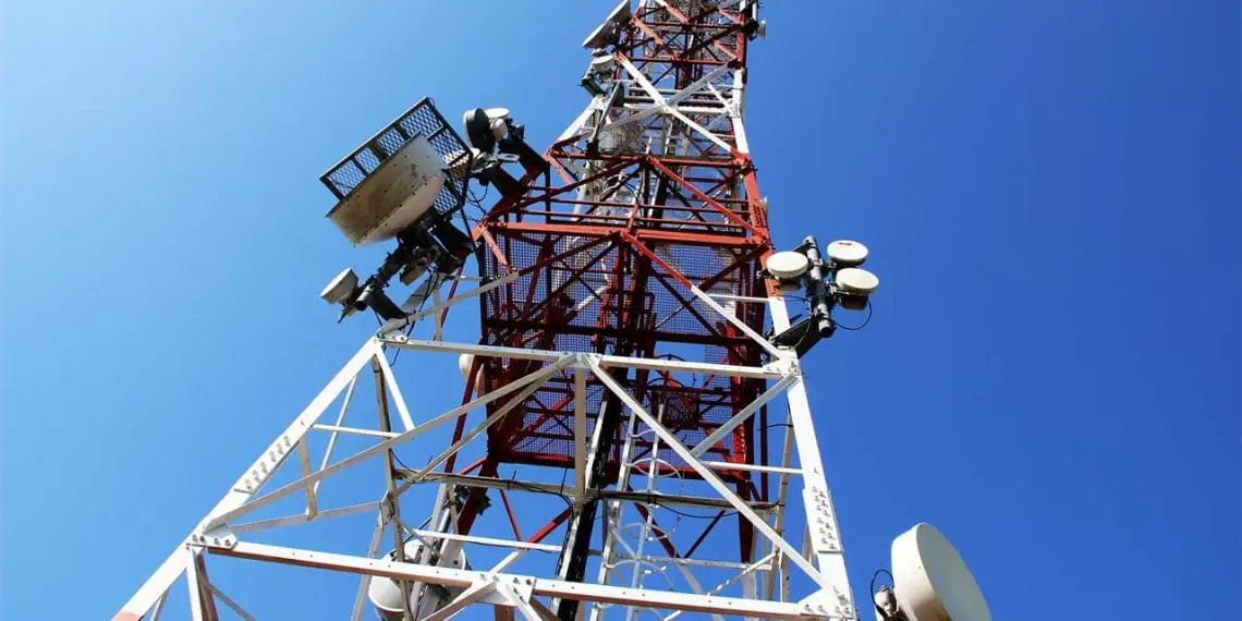 SERAP Demands Reversal of 50% Telecom Tariff Hike