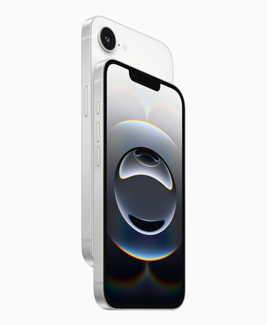 Apple-iPhone-16e-hero