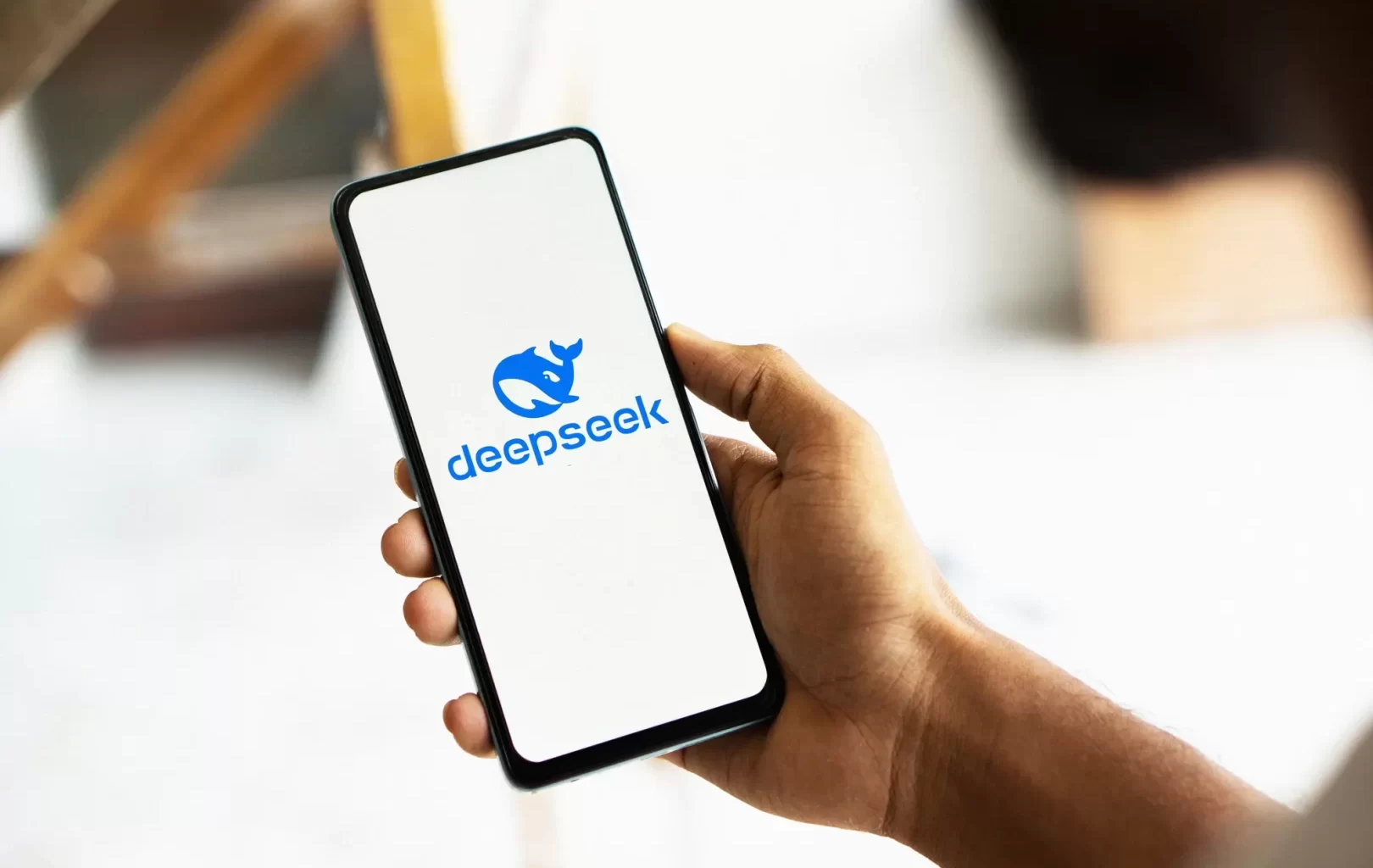 DeepSeek AI cost claims under scrutiny