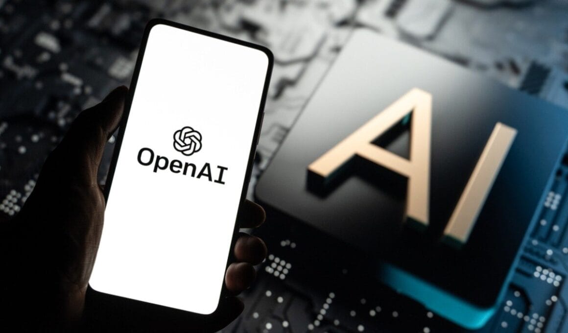 OpenAI surpasses 400 million users
