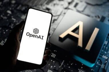 OpenAI surpasses 400 million users