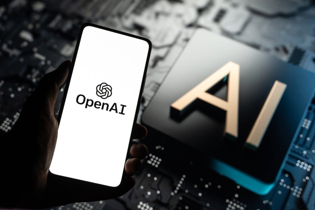  OpenAI surpasses 400 million users