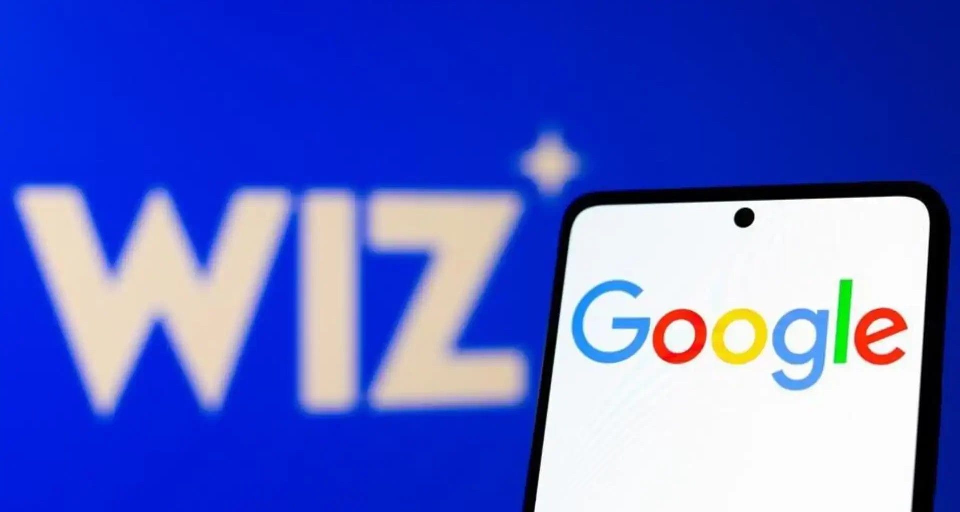 Google Wiz acquisition enhances cloud security solutions