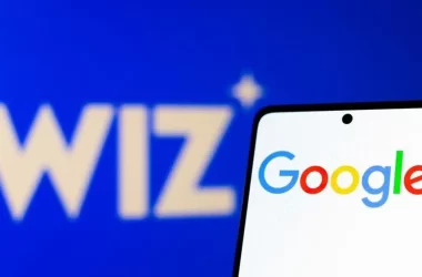 Google Wiz acquisition enhances cloud security solutions